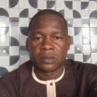 VAZOUMANA DIAKITE
