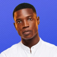 Précieux SOGNON-DES