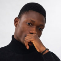 Hugues Mawussé APEMEGNON