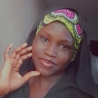 Seynabou  Diop