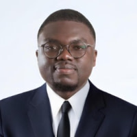 KOUAKOU NATHANAEL KOUASSI