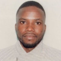 Nouati Noé DEGUENON