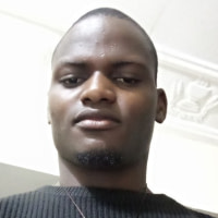 Jean Paul  VIDJANNAGNI