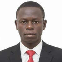 Pokpa Koïvogui