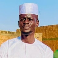 Abdoul Wahabou AMADOU