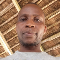 Labrithe Kouadio Koffi