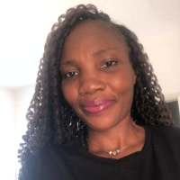 Anielle Dossou Dossa