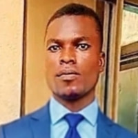 Mathieu Vidande