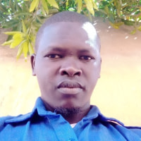 HAMZAABARCHI ADAMOU