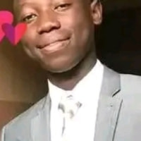 Ezéchiel LOUGBEGNON