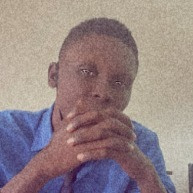 Abass Sufiana Diakite
