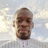 Issa  Sidbe
