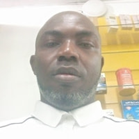 Ahoassa pacome Akichi