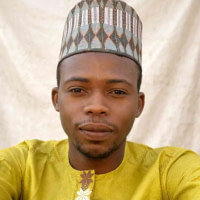 Inoussa Ibrahim  Mammane Moubarak