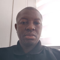 Célestin Alexis Patrick  Assi