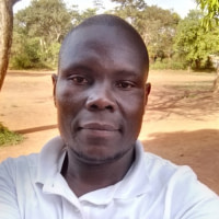 Josephat  Onyango