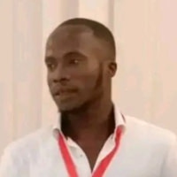 Bienvenu Allahondoum