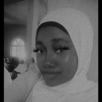 Salimat Hassan