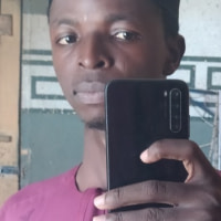 Sakariyahu Olugbon