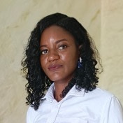 MATHILDE  FIAGBE
