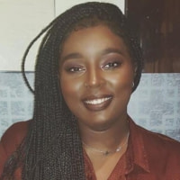 Mariam Sow
