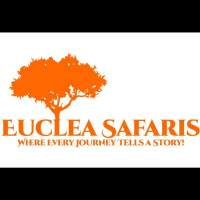EUCLEA SAFARIS