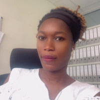 Bazare Ruth Rebecca