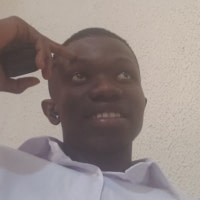 Moussa Fanny