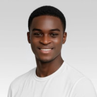 Elysée  KOUMAZAMBE MBAZABOUA