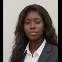 Ornella  N'DRI