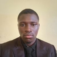 FOUNGATRIGUE VICTOR  YEO