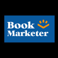 BOOK MARKETER UK