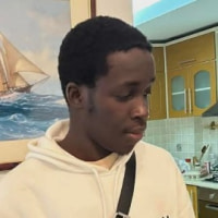 Amidou Sylla