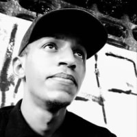 Diallo Mouhamed
