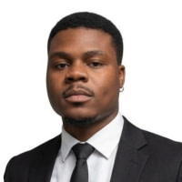 OLATOUNDÉ ESPÉRO CARLOS