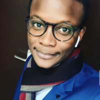 El Hadji Birane TOURE