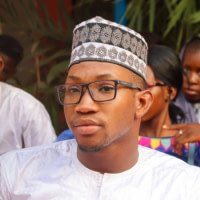 Waly Dembaga