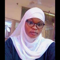 Assanatou  Bamba