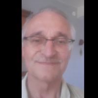 Christophe LEFRANCQ