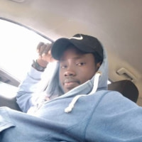 Amadou tidiane  Diop
