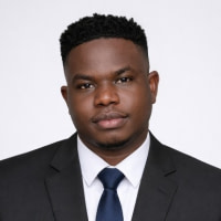 Moussa  Keita