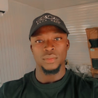 Ali Bamba