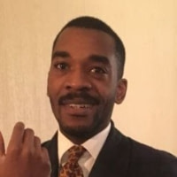 Landry KEREKOU