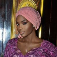Khady Seck