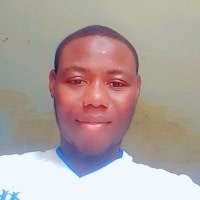 Gazali MAMA ADAM