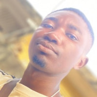 Armand koffi serge  Kouadio