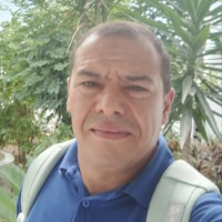 Gammoudi Abdessalem