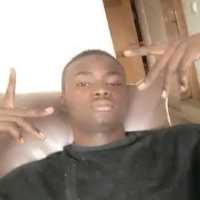Kader Soubeiga