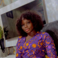 Fatou Sarr