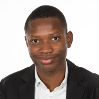 Yao Sylvaire YAO